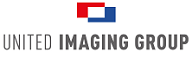 United Imaging Group